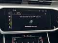 Audi A6 Avant 40 TDI Quattro Matrix ACC Cam AHK Virtu Weiß - thumbnail 8