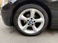 BMW 116 1er (5-Türer) 116i Černá - thumbnail 7