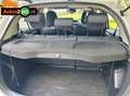 Toyota Yaris 1.0 VVT-i Comfort Wit - thumbnail 16