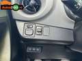 Toyota Yaris 1.0 VVT-i Comfort Wit - thumbnail 7