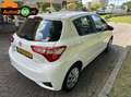 Toyota Yaris 1.0 VVT-i Comfort Wit - thumbnail 17