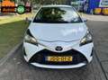Toyota Yaris 1.0 VVT-i Comfort Wit - thumbnail 3