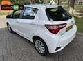 Toyota Yaris 1.0 VVT-i Comfort Wit - thumbnail 14