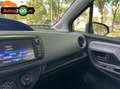 Toyota Yaris 1.0 VVT-i Comfort Wit - thumbnail 6