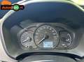 Toyota Yaris 1.0 VVT-i Comfort Wit - thumbnail 4