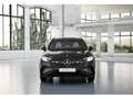 Mercedes-Benz GLC 300 d 4M AMG*AHK*NIGHT*KAMERA*SHZ*LED*DISTRO Grau - thumbnail 2