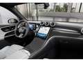 Mercedes-Benz GLC 300 d 4M AMG*AHK*NIGHT*KAMERA*SHZ*LED*DISTRO Grau - thumbnail 10