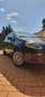 Fiat Punto Evo 5p 1.2 Dynamic 65cv - thumbnail 4