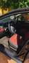 Fiat Punto Evo 5p 1.2 Dynamic 65cv - thumbnail 10