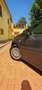 Fiat Punto Evo 5p 1.2 Dynamic 65cv - thumbnail 5
