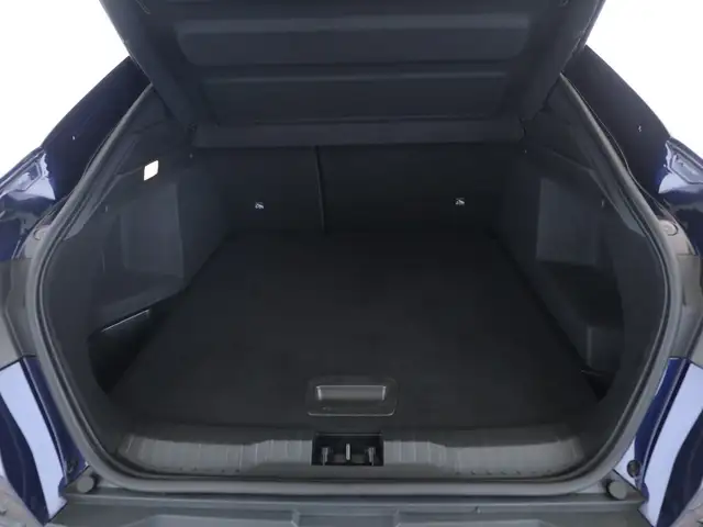 Renault Arkana view 13