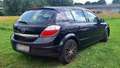 Opel Astra *TÜV NEU* Astra H 1.8 Cosmo Panoramadach Schwarz - thumbnail 1
