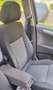 Opel Astra *TÜV NEU* Astra H 1.8 Cosmo Panoramadach Schwarz - thumbnail 5