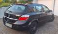Opel Astra *TÜV NEU* Astra H 1.8 Cosmo Panoramadach Schwarz - thumbnail 14