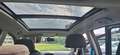 Opel Astra *TÜV NEU* Astra H 1.8 Cosmo Panoramadach Schwarz - thumbnail 3