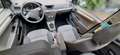 Opel Astra *TÜV NEU* Astra H 1.8 Cosmo Panoramadach Schwarz - thumbnail 6