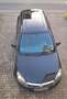 Opel Astra *TÜV NEU* Astra H 1.8 Cosmo Panoramadach Schwarz - thumbnail 12