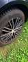 Opel Astra *TÜV NEU* Astra H 1.8 Cosmo Panoramadach Schwarz - thumbnail 4