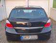 Opel Astra *TÜV NEU* Astra H 1.8 Cosmo Panoramadach Schwarz - thumbnail 13