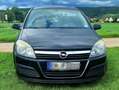 Opel Astra *TÜV NEU* Astra H 1.8 Cosmo Panoramadach Schwarz - thumbnail 2