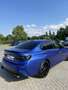 BMW Active Hybrid 3 BMW G20 330e XDrive Albastru - thumbnail 5