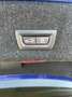 BMW Active Hybrid 3 BMW G20 330e XDrive Albastru - thumbnail 11