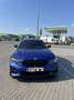 BMW Active Hybrid 3 BMW G20 330e XDrive Albastru - thumbnail 6