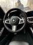 BMW Active Hybrid 3 BMW G20 330e XDrive Blau - thumbnail 18