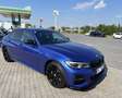 BMW Active Hybrid 3 BMW G20 330e XDrive Albastru - thumbnail 8