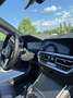 BMW Active Hybrid 3 BMW G20 330e XDrive Blau - thumbnail 17