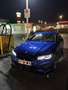 BMW Active Hybrid 3 BMW G20 330e XDrive Albastru - thumbnail 2