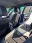 BMW Active Hybrid 3 BMW G20 330e XDrive Albastru - thumbnail 14