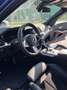 BMW Active Hybrid 3 BMW G20 330e XDrive Blau - thumbnail 16