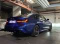 BMW Active Hybrid 3 BMW G20 330e XDrive Albastru - thumbnail 4