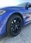 BMW Active Hybrid 3 BMW G20 330e XDrive Albastru - thumbnail 10
