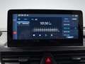 EVO EVO4 1.6 Gpl Schwarz - thumbnail 16