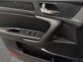 EVO EVO4 1.6 Gpl Schwarz - thumbnail 9