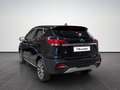 EVO EVO4 1.6 Gpl Schwarz - thumbnail 7