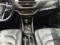 EVO EVO4 1.6 Gpl Schwarz - thumbnail 15