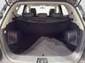 EVO EVO4 1.6 Gpl Schwarz - thumbnail 20
