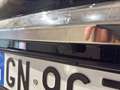 EVO EVO4 1.6 Gpl Schwarz - thumbnail 27