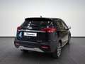 EVO EVO4 1.6 Gpl Schwarz - thumbnail 5