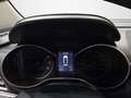 EVO EVO4 1.6 Gpl Schwarz - thumbnail 12