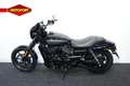 Harley-Davidson Street 750 Fekete - thumbnail 10