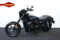 Harley-Davidson Street 750 Fekete - thumbnail 9