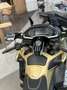 Honda GL 1800 GOLDWING DCT TOUR 50º ANNIVERSARIO - thumbnail 4