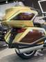 Honda GL 1800 GOLDWING DCT TOUR 50º ANNIVERSARIO - thumbnail 6
