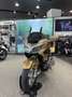 Honda GL 1800 GOLDWING DCT TOUR 50º ANNIVERSARIO - thumbnail 2