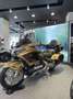 Honda GL 1800 GOLDWING DCT TOUR 50º ANNIVERSARIO - thumbnail 1