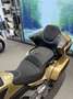 Honda GL 1800 GOLDWING DCT TOUR 50º ANNIVERSARIO - thumbnail 7